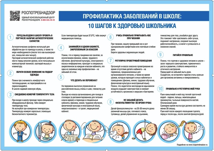 Изображения.