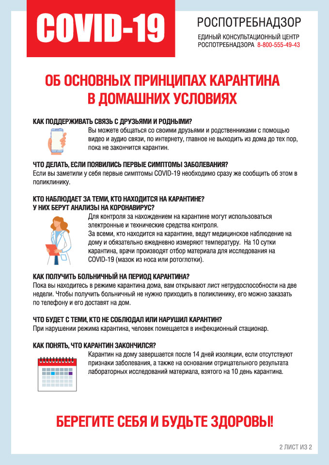 Изображения.