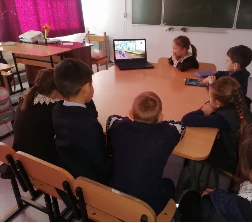 Изображения.