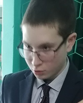 Ковальков Иван участник Байкальское кольцо.