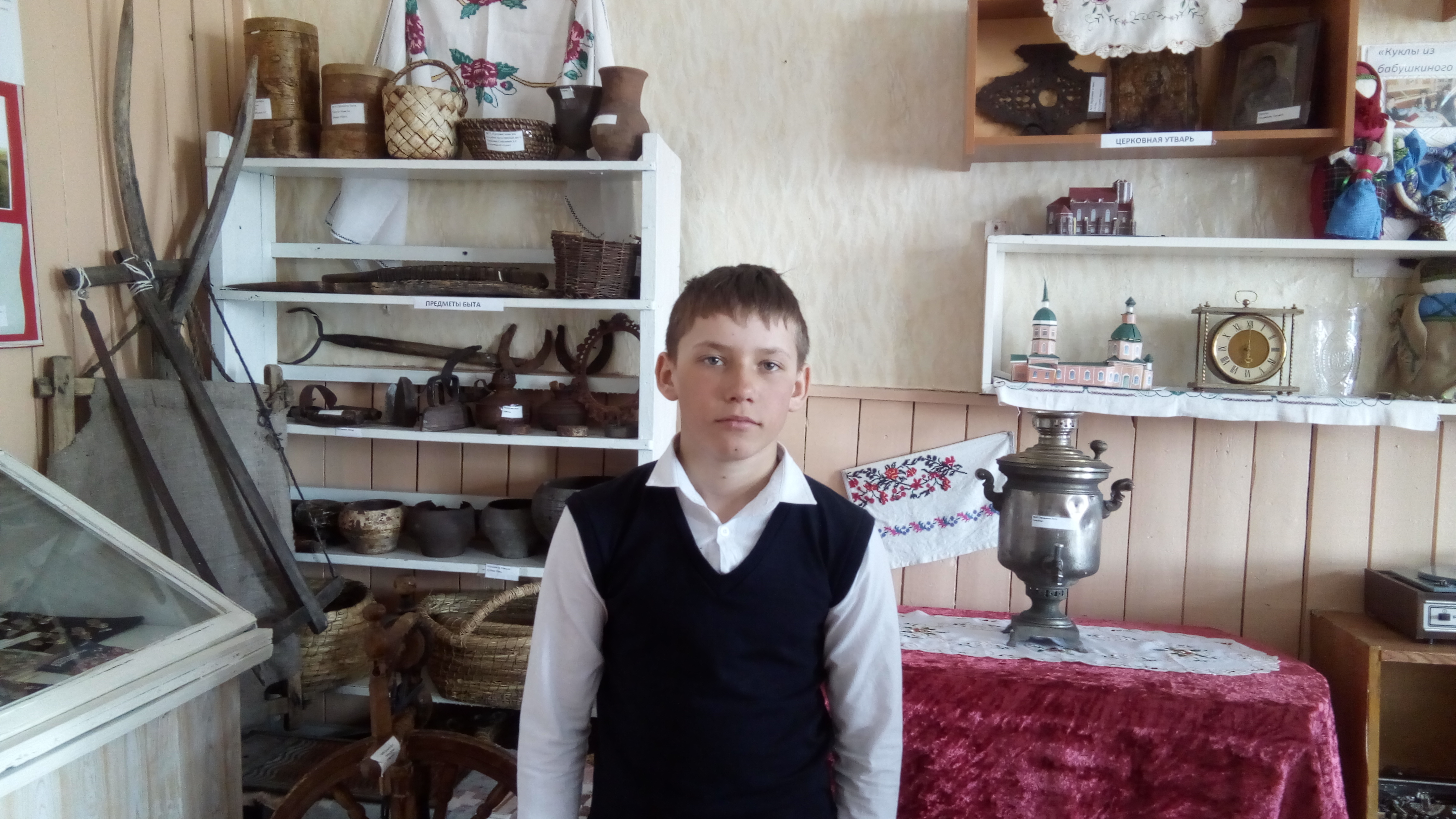 Загвоздин Артур призер Байкальское кольцо.