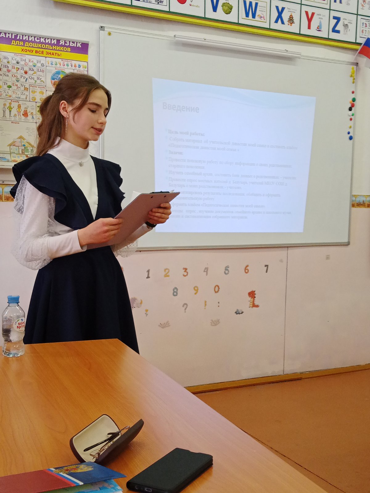 Изображения.