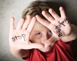 Совещание по утверждению плана мероприятий по реализации проекта по профилактике буллинга в школе.