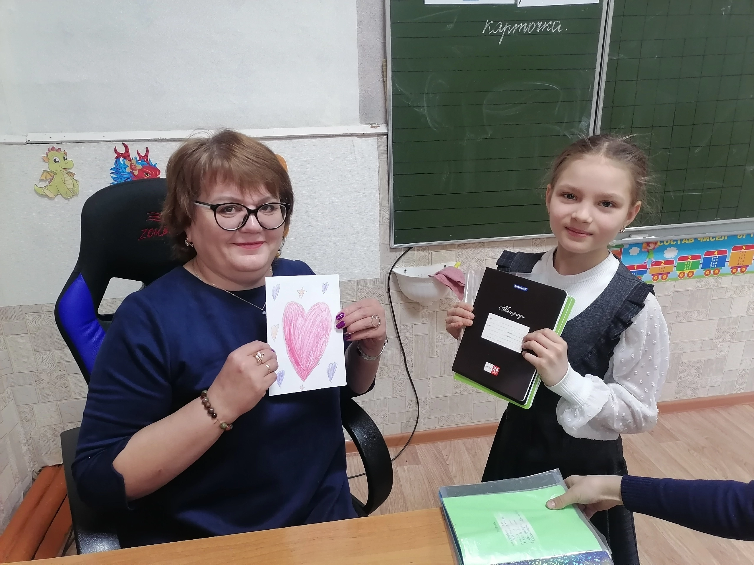 Аукцион Добрых Дел Патриотическое воспитание.