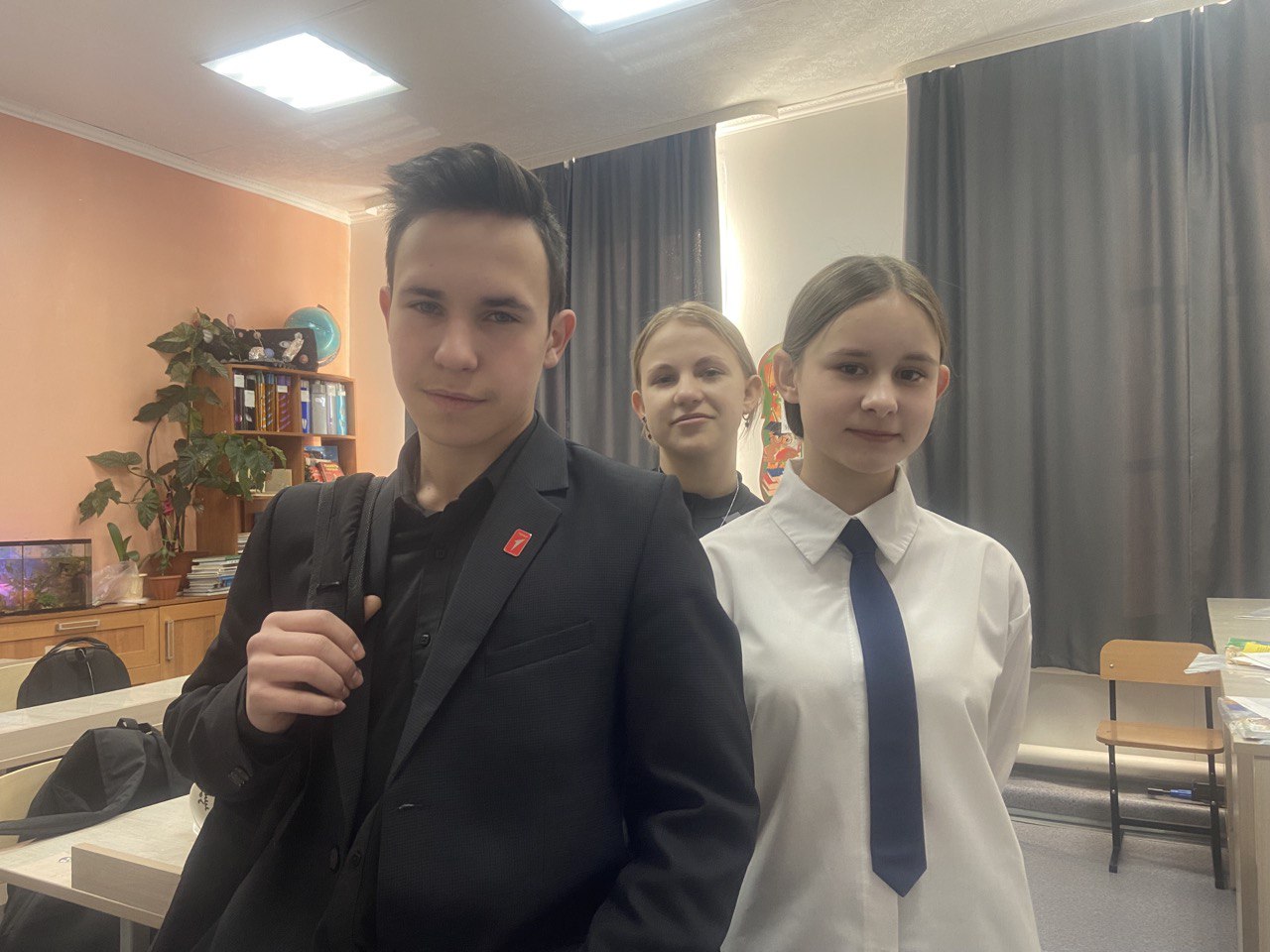 КАЛЕНДАРЬ ПЕРВЫХ.