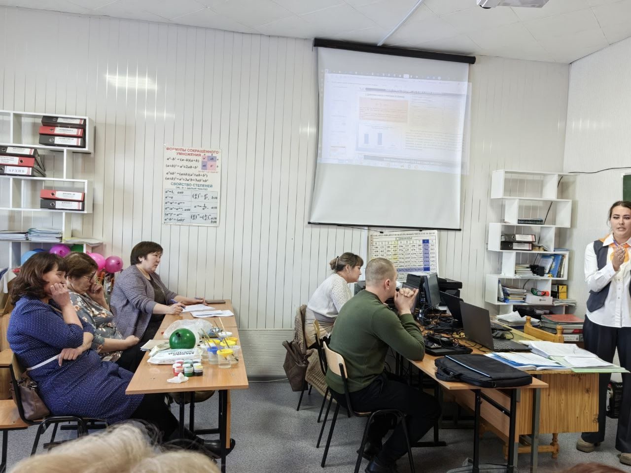 Межведомственный  стандарт антинаркотической профилактической деятельности.