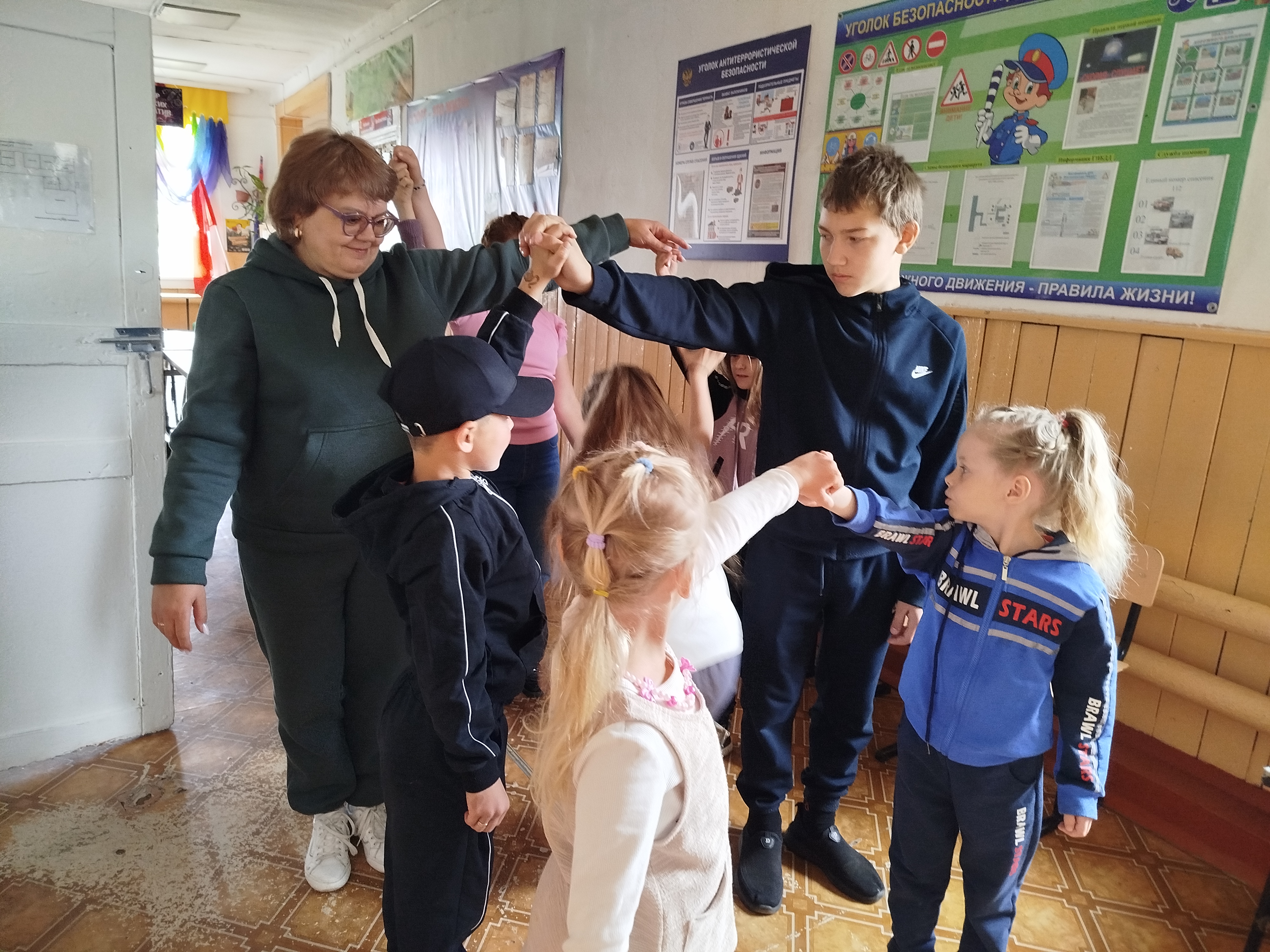 Мир творчества Владимира Маяковского.
