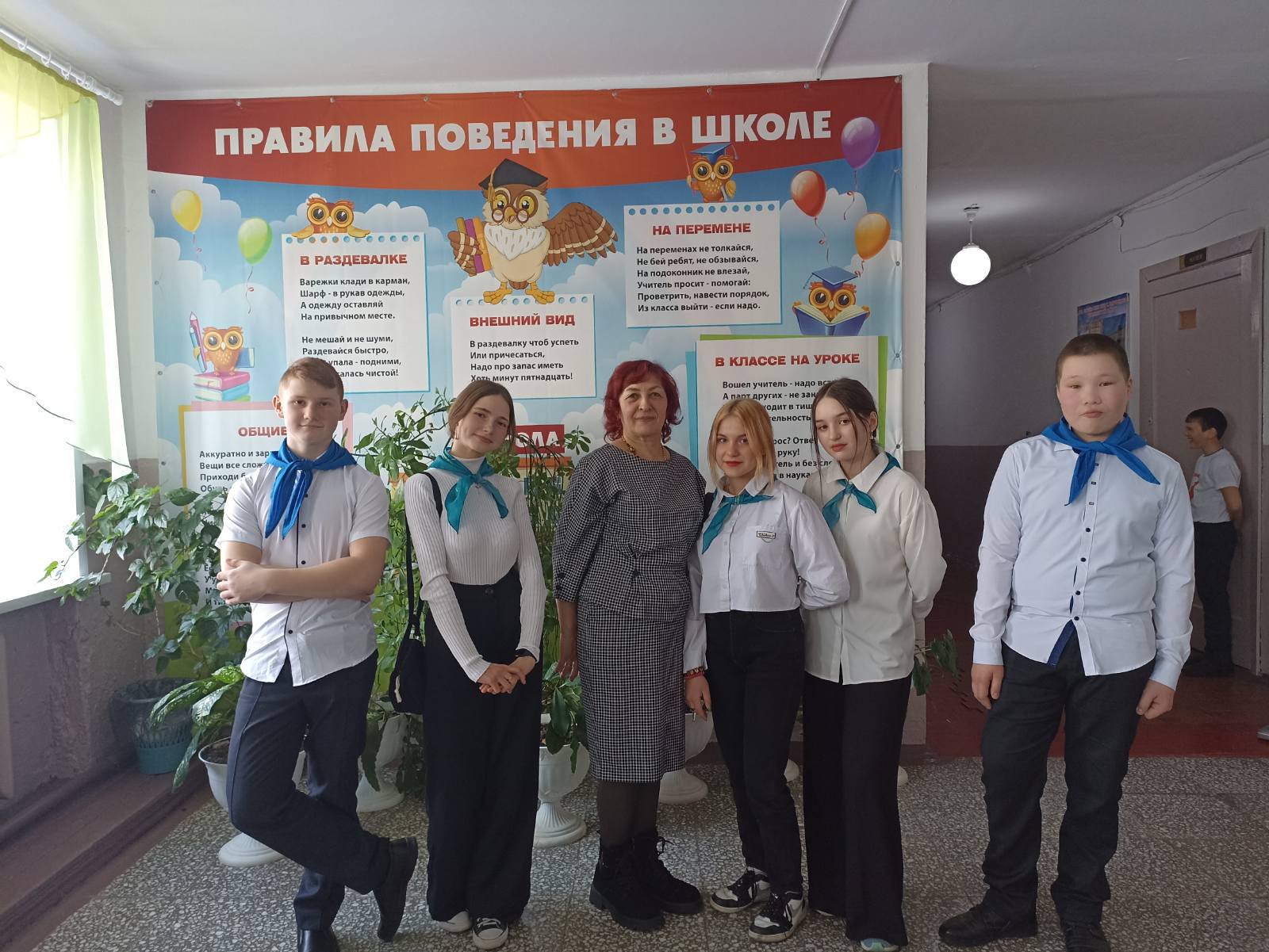 &amp;quot;Свидетели старины глубокой&amp;quot;.