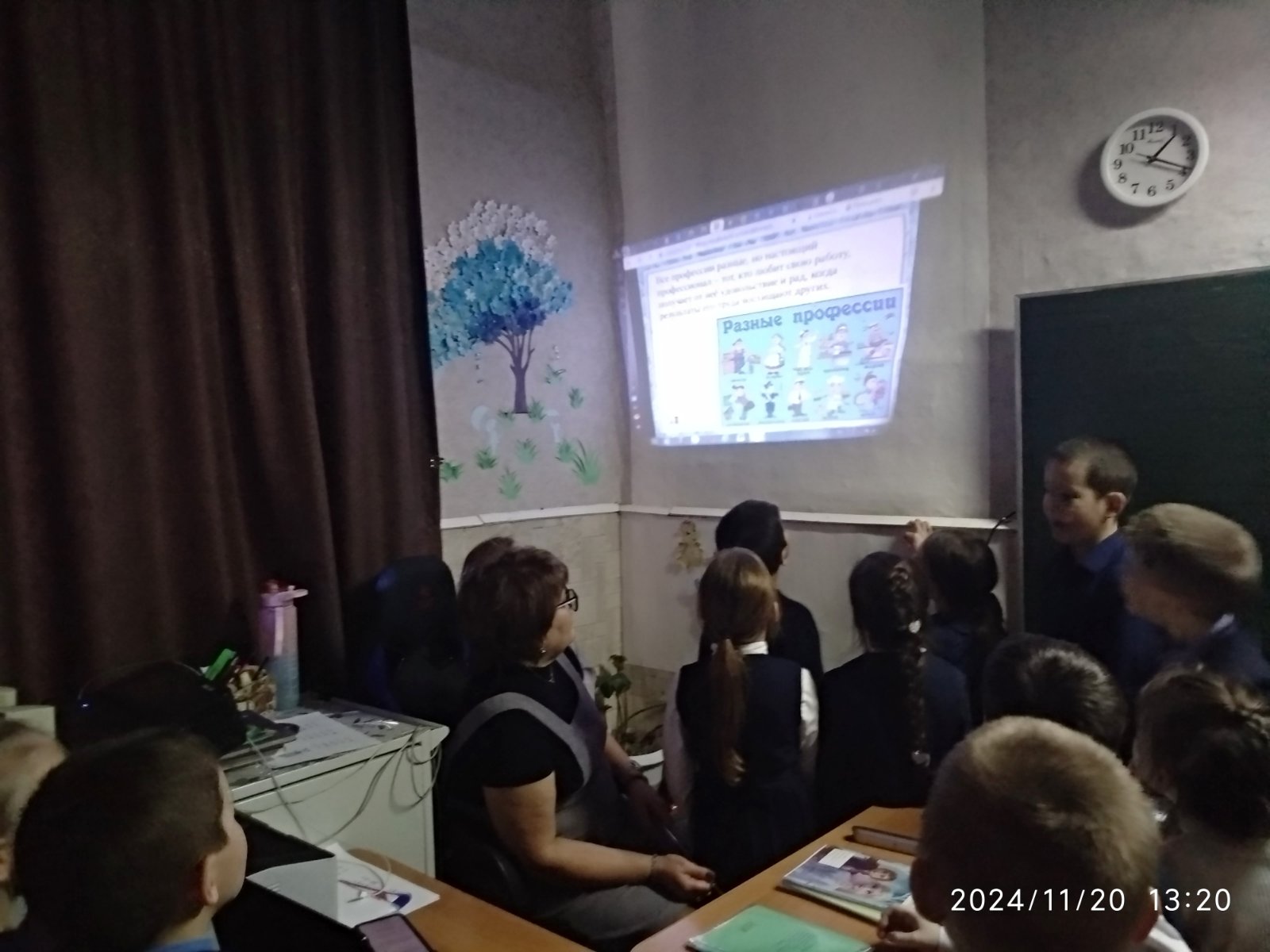 &amp;quot;Неделя без турникетов&amp;quot;.