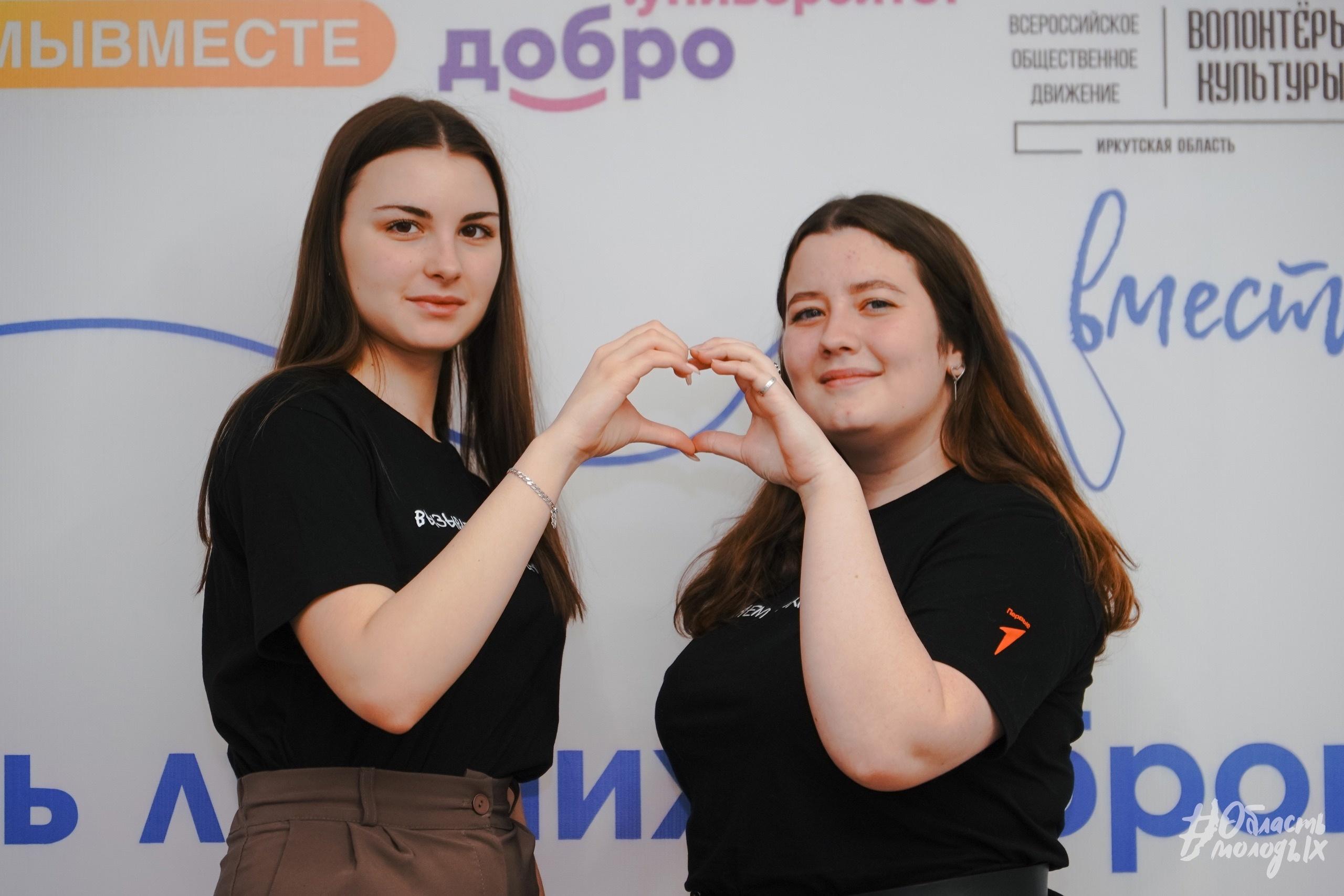 Продолжается прием заявок на участие в Международной Премии.