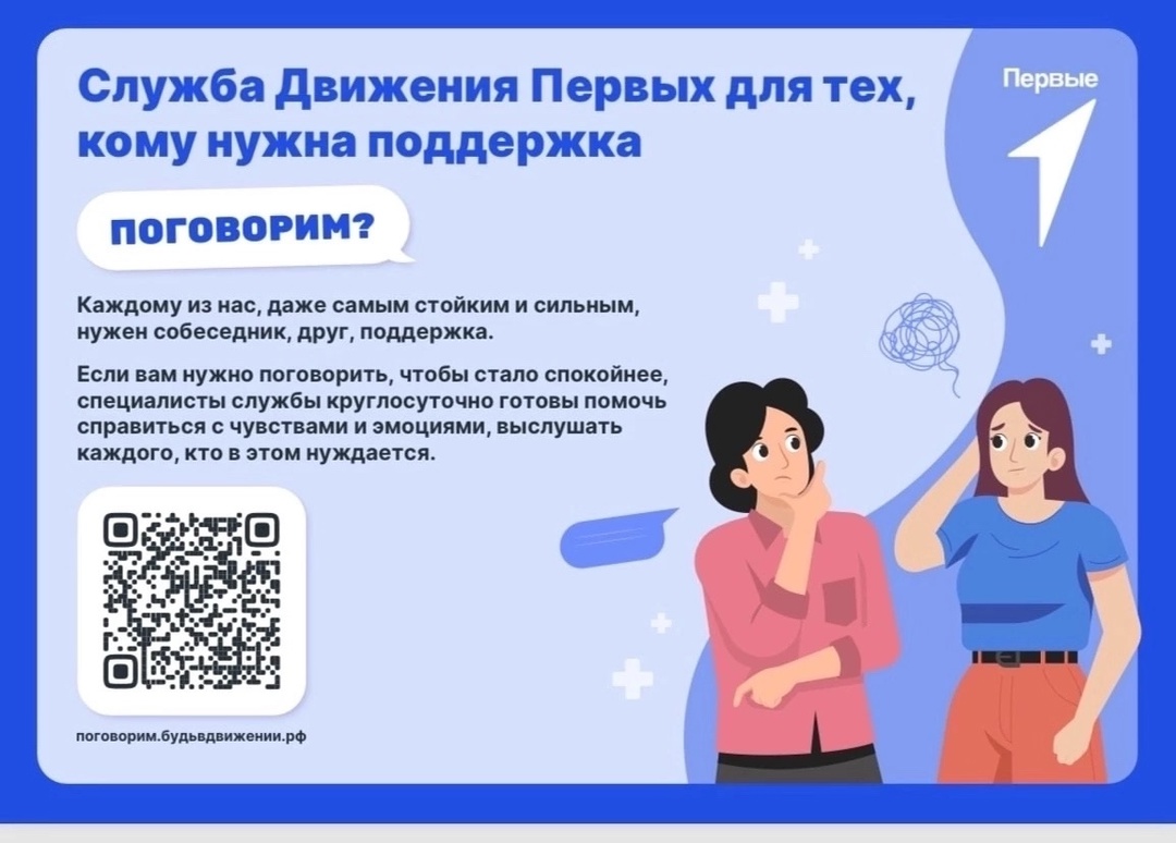 Навигаторы Детства Мкоу Сош Балухарь.