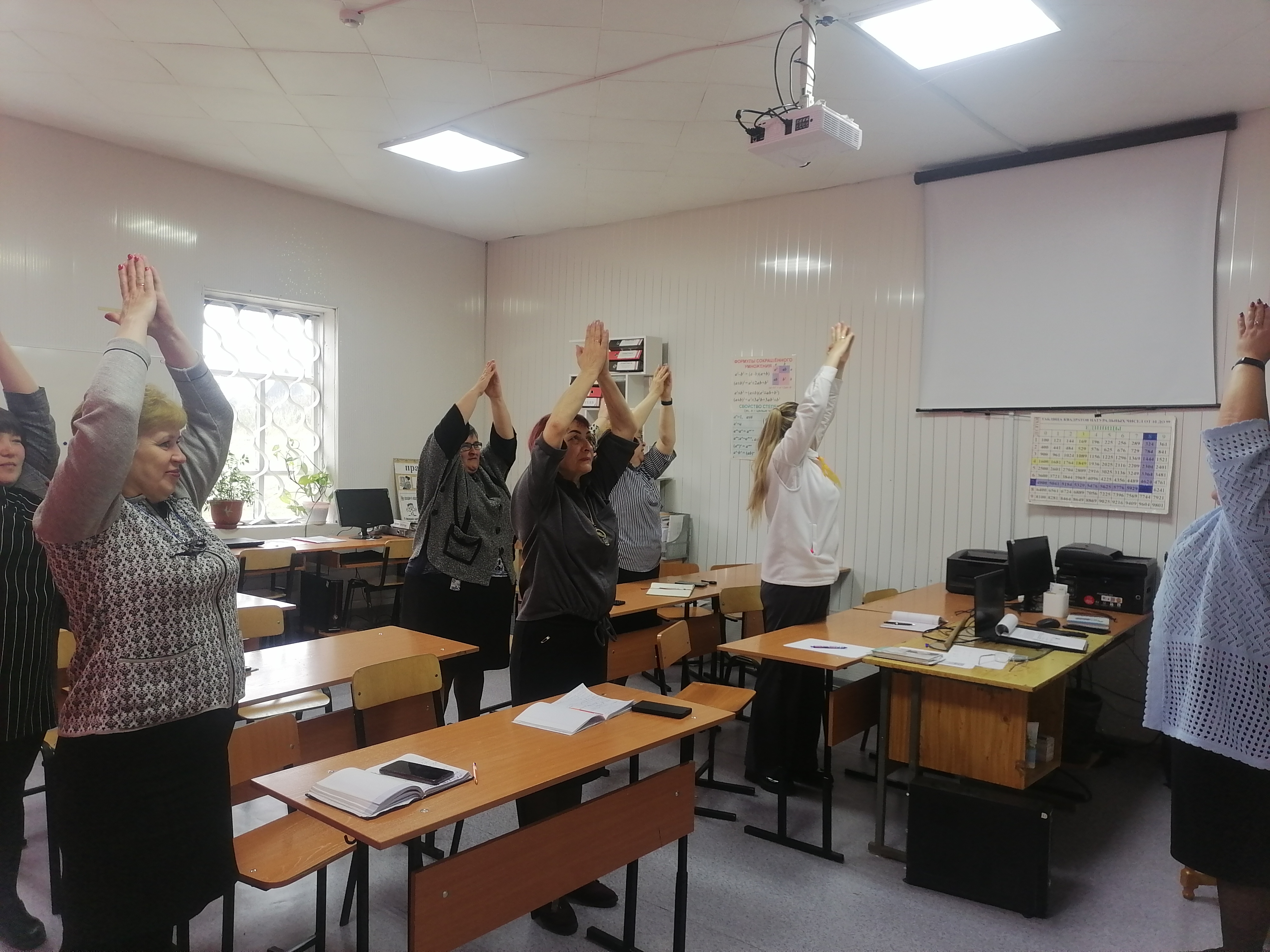 «Экстренная допсихологическая  помощь обучающимся после травматического события»..