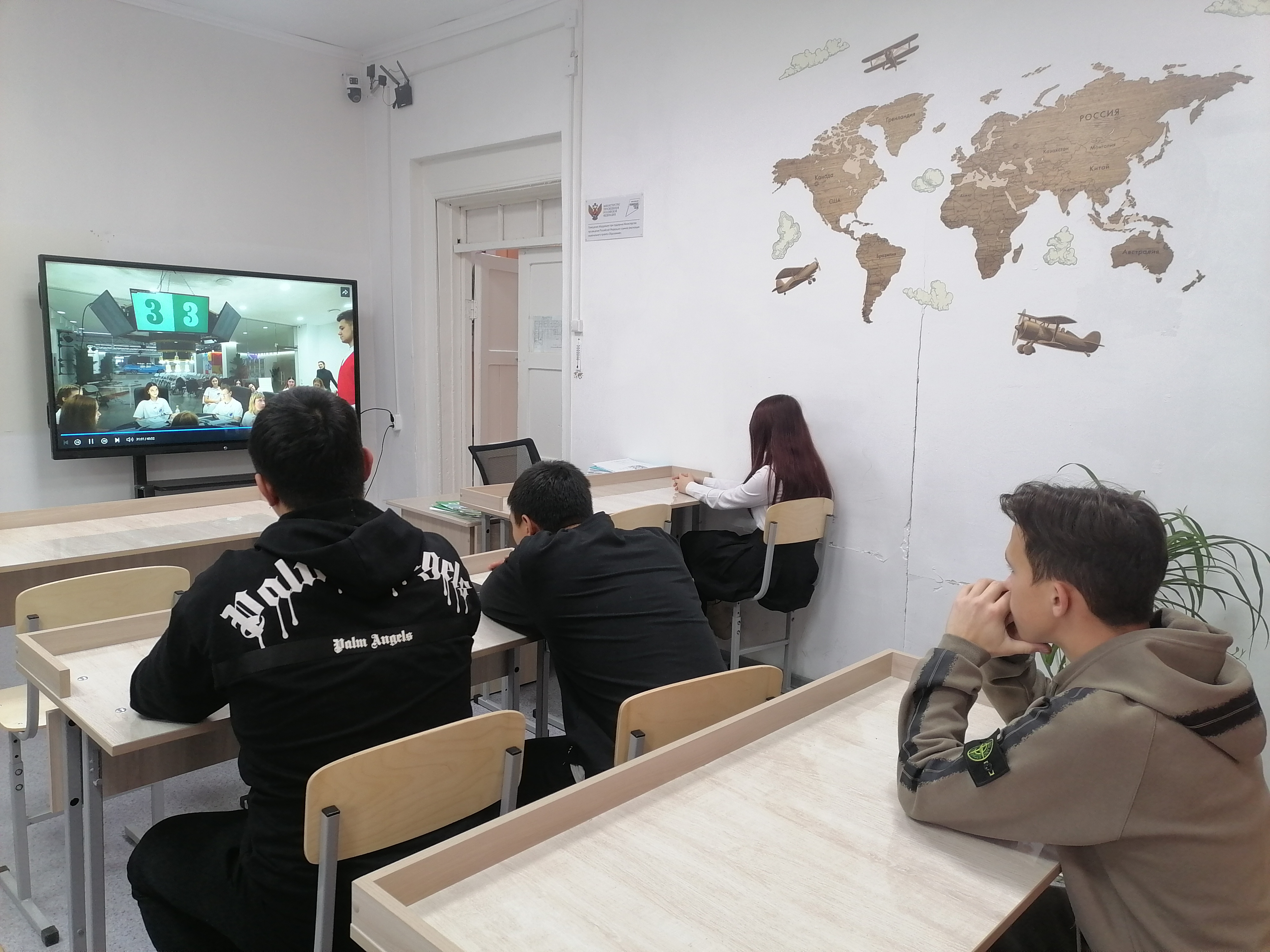 Здоровая семья антинаркотические интеллектуальные игры.